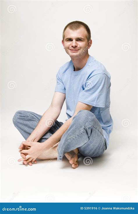 guy sitting criss cross|Man Sitting Criss Cross Pictures, Images and Stock Photos